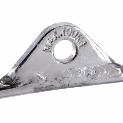 Domyos Pull Handle Attachment Exercise & Fitness Apparel