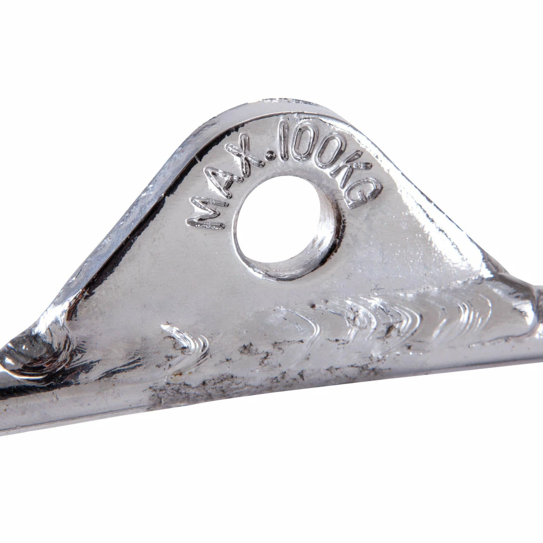 Domyos Pull Handle Attachment Exercise & Fitness Apparel