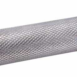 Domyos Pull Handle Attachment Exercise & Fitness Apparel