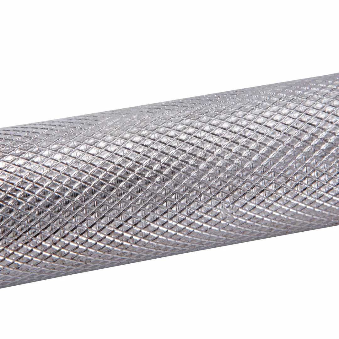 Domyos Pull Handle Attachment Exercise & Fitness Apparel