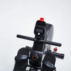 Domyos RM120, Foldable Rowing Machine