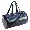 Domyos Exercise & Fitness Apparel Cardio Training Fitness Bag 20 L