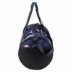 Domyos Exercise & Fitness Apparel Cardio Training Fitness Bag 20 L