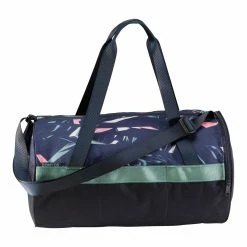 Domyos Exercise & Fitness Apparel Cardio Training Fitness Bag 20 L