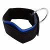 Exercise & Fitness Apparel Domyos Multi-Gym Weight Training Ankle Strap