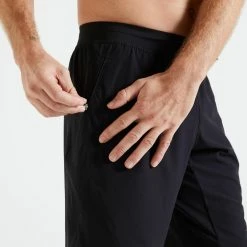 Domyos 500, Fitness Training Shorts, Men's