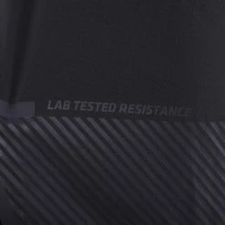 Domyos Cross-Training Shorts, Men's Exercise & Fitness Apparel