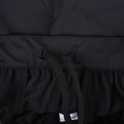 Domyos Cross-Training Shorts, Men's Exercise & Fitness Apparel