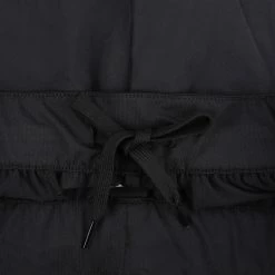 Domyos Cross-Training Shorts, Men's Exercise & Fitness Apparel