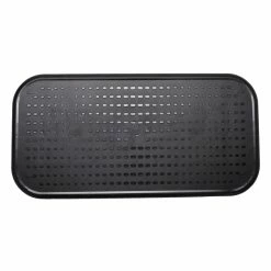 Domyos 100, Step Bench