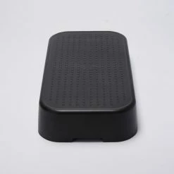 Domyos 100, Step Bench