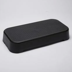 Domyos 100, Step Bench