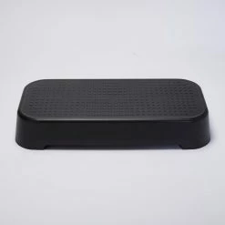 Domyos 100, Step Bench