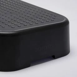 Domyos 100, Step Bench