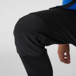 Domyos Exercise & Fitness Apparel S500, Warm Breathable Tracksuit, Kids'