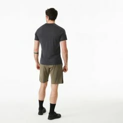 Domyos Cross-Training T-Shirt, Men's Exercise & Fitness Apparel