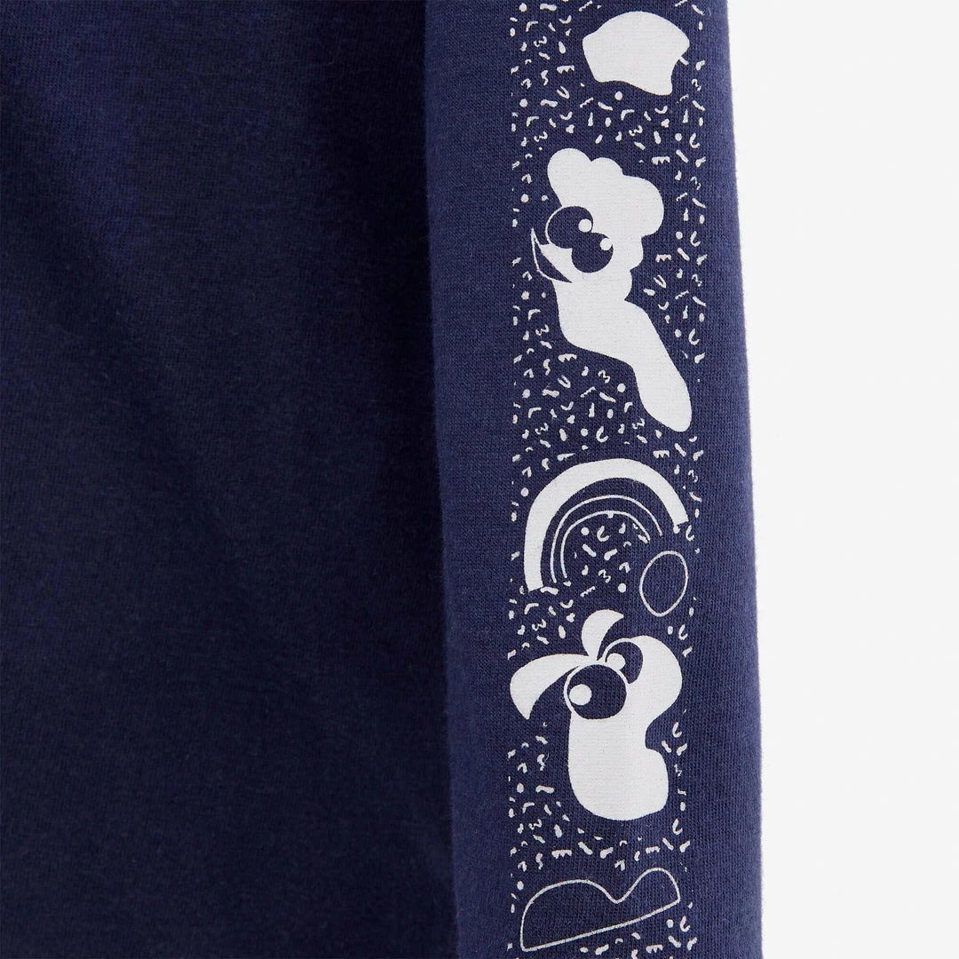 Exercise & Fitness Apparel Domyos 100, Gym T-Shirt, Babies'