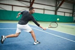 Tarmak Soft 300 Right/Left Elbow Support Adult Boxing & MMA