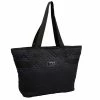 Exercise & Fitness Apparel Domyos, 25 L Fitness Tote Bag
