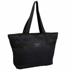 Exercise & Fitness Apparel Domyos, 25 L Fitness Tote Bag