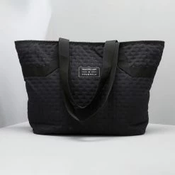 Exercise & Fitness Apparel Domyos, 25 L Fitness Tote Bag