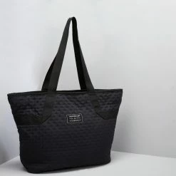 Exercise & Fitness Apparel Domyos, 25 L Fitness Tote Bag