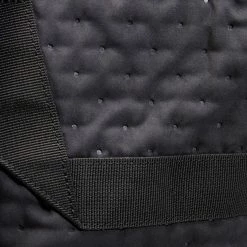 Exercise & Fitness Apparel Domyos, 25 L Fitness Tote Bag