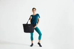 Exercise & Fitness Apparel Domyos, 25 L Fitness Tote Bag