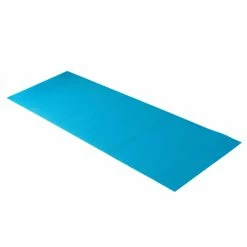 Domyos 4 Mm Gentle Yoga Mat
