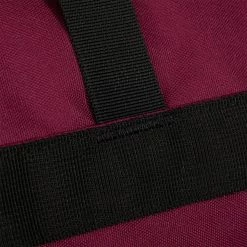 Domyos, 20 L Fitness Bag Exercise & Fitness Apparel