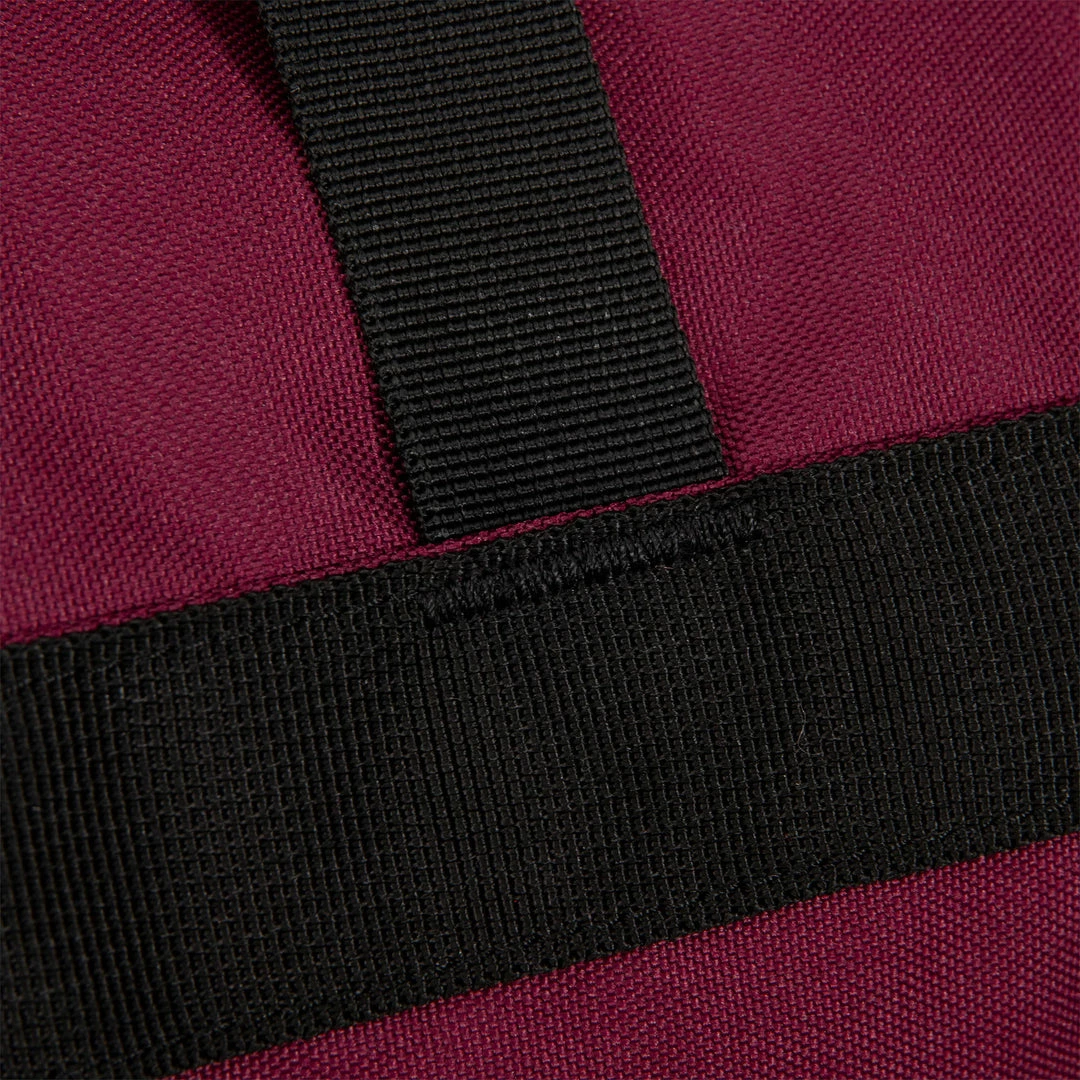 Domyos, 20 L Fitness Bag Exercise & Fitness Apparel