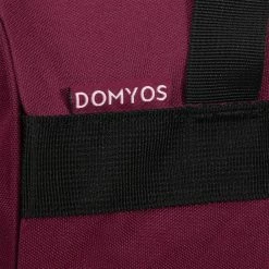 Domyos, 20 L Fitness Bag Exercise & Fitness Apparel