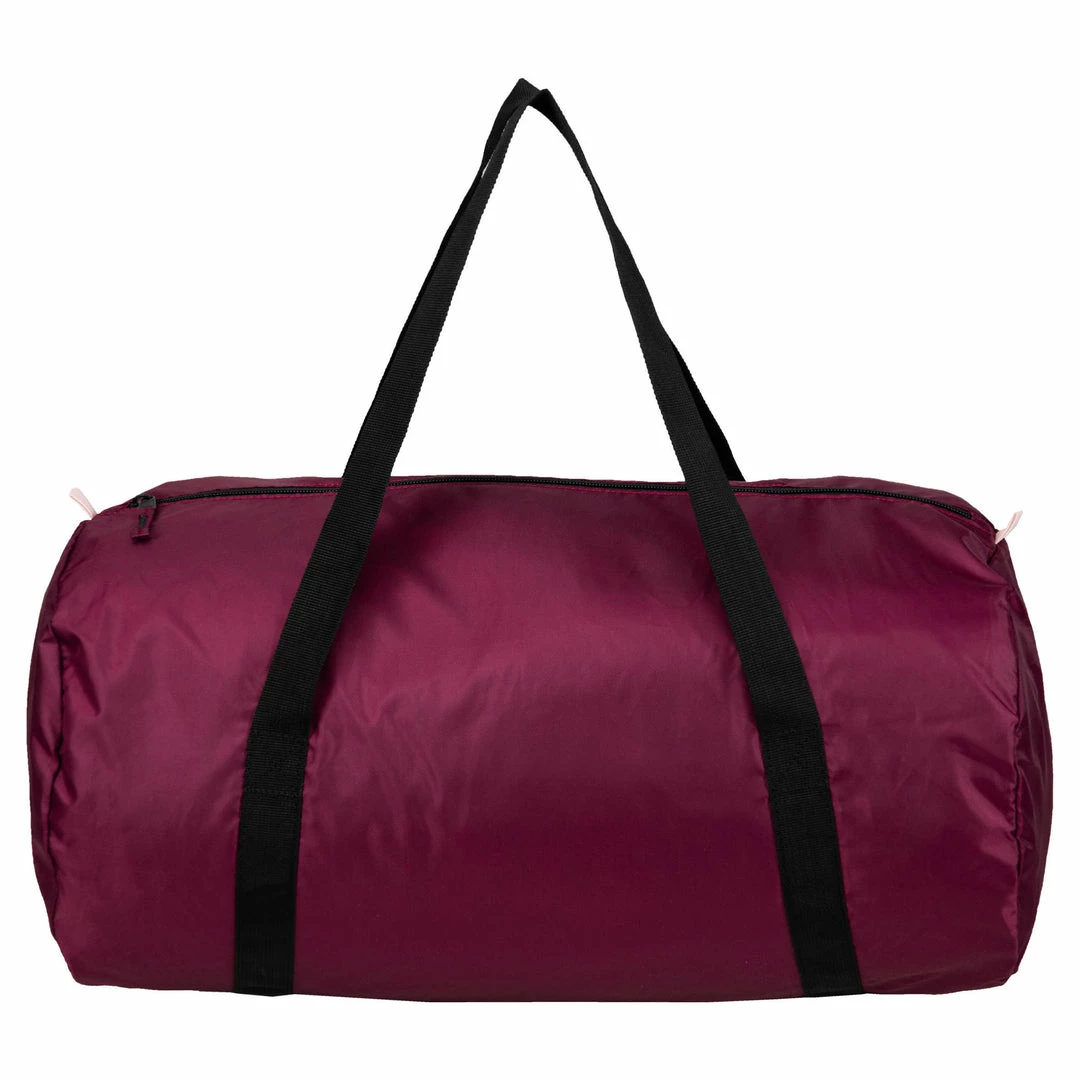 Domyos, 30 L Fold-Down Fitness Bag Exercise & Fitness Apparel