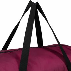 Domyos, 30 L Fold-Down Fitness Bag Exercise & Fitness Apparel