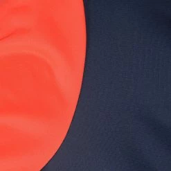 Domyos 2-Piece Tracksuit, Boys'