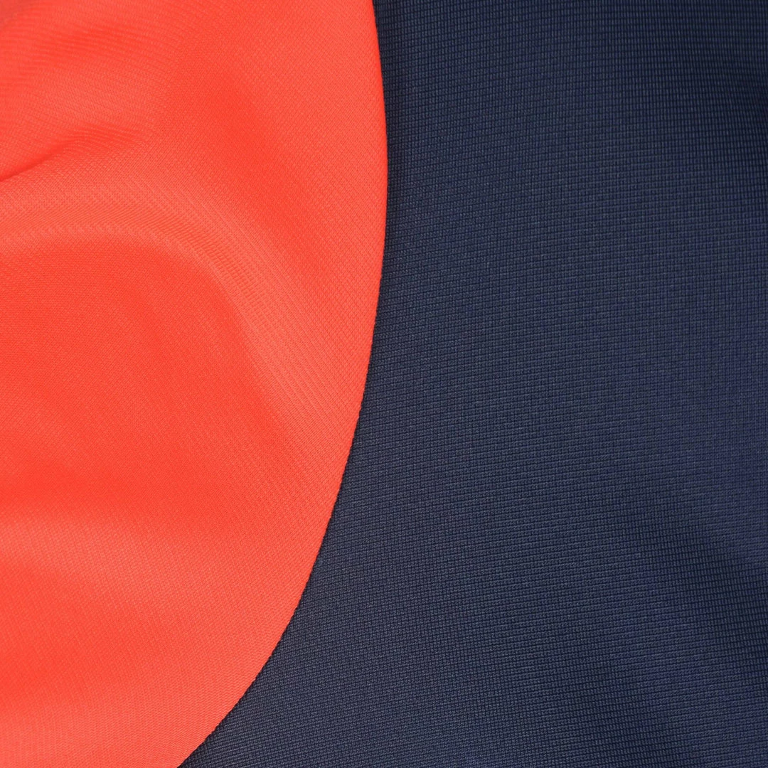 Domyos 2-Piece Tracksuit, Boys'