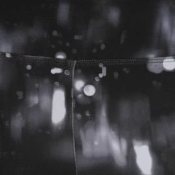 Domyos Exercise & Fitness Apparel Women's Cardio Fitness Leggings Energy