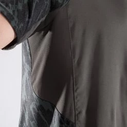 Domyos Cardio Fitness T-Shirt FTS500