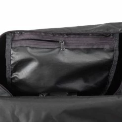 Domyos 30 L Fold-Down Fitness Bag
