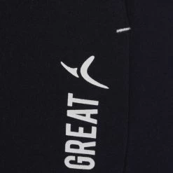 Domyos Exercise & Fitness Apparel Nyamba, Slim-Fit Gym & Pilates Pants, Women's