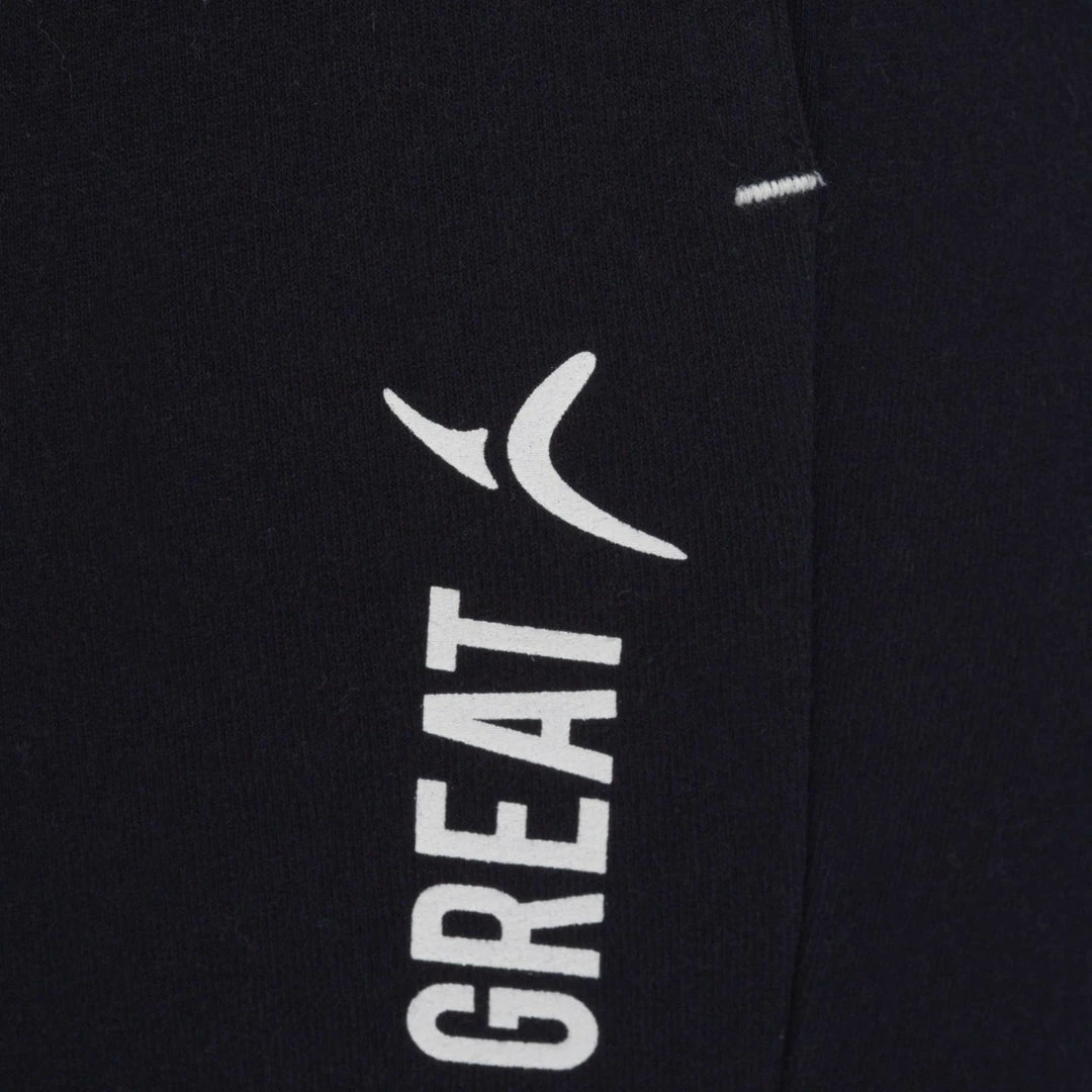 Domyos Exercise & Fitness Apparel Nyamba, Slim-Fit Gym & Pilates Pants, Women's