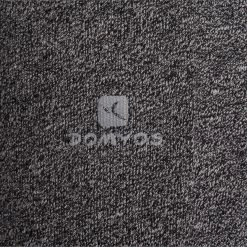 Domyos, Dropped Dance Pants, Women's Exercise & Fitness Apparel