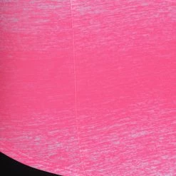 Domyos Exercise & Fitness Apparel Women's Anti-Perspirant Cardio Fitness T-Shirt Energy+