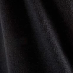 Domyos Exercise & Fitness Apparel Women's Dance Round Neck Tank Top