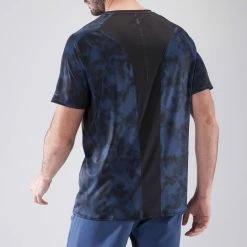 Domyos Cardio Fitness T-Shirt FTS500