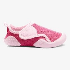 Domyos Gym Shoes Babylight 500