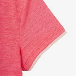 Domyos S500, Short-Sleeved T-Shirt, Babies' Exercise & Fitness Apparel