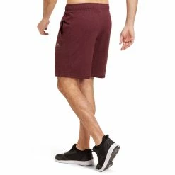 Domyos Gym & Pilates Shorts, Men's