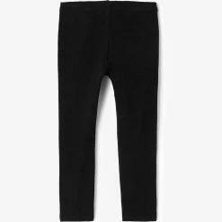 Domyos Baby Gym Leggings 100 Exercise & Fitness Apparel