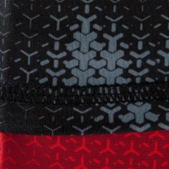 Domyos Men's Cardio Fitness T-Shirt Muscle+ 500